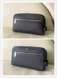 Picture of Hermes Mens Bags _SKUfw235755525fw